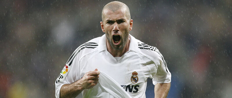 tien-ve-real-madrid-1