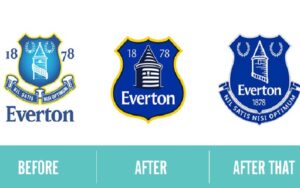 Read more about the article Tìm hiểu câu lạc bộ Everton – Niềm tự hào vùng Merseyside